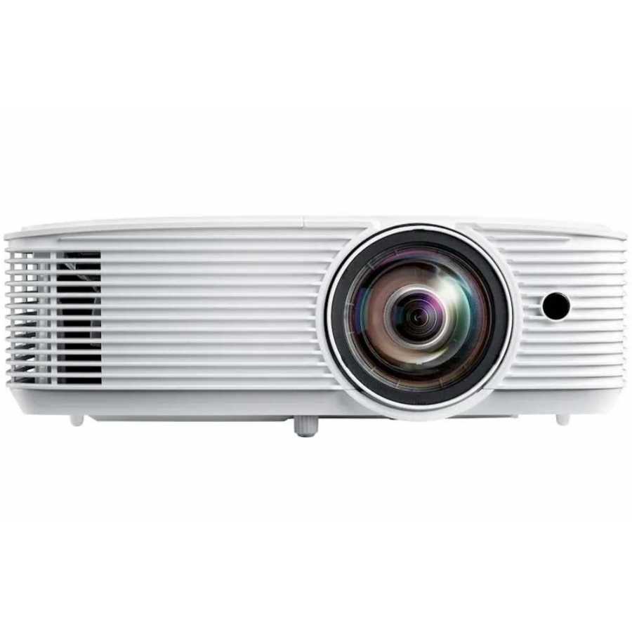 http://www.247projectorplaza.com/2123-thickbox_default/optoma-hd29hstx-full-hd-1080p-short-throw-home-cinema-projector.jpg