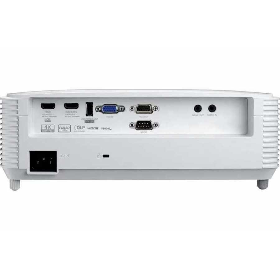 http://www.247projectorplaza.com/2124-thickbox_default/optoma-hd29hstx-full-hd-1080p-short-throw-home-cinema-projector.jpg