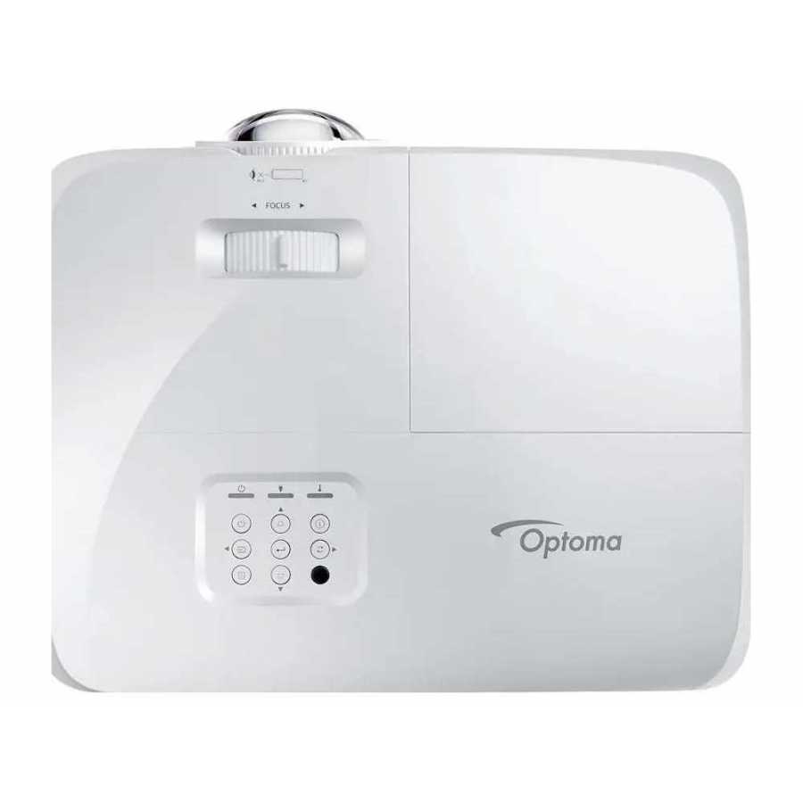 http://www.247projectorplaza.com/2125-thickbox_default/optoma-hd29hstx-full-hd-1080p-short-throw-home-cinema-projector.jpg