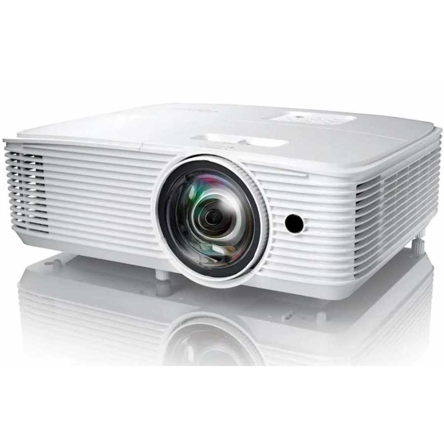 http://www.247projectorplaza.com/2126-thickbox_default/optoma-hd29hstx-full-hd-1080p-short-throw-home-cinema-projector.jpg