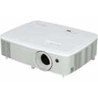 Optoma HD28i 4000 Lumens Full HD Home Cinema DLP Projector