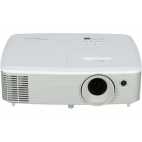 Optoma HD28i 4000 Lumens Full HD Home Cinema DLP Projector