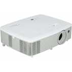 Optoma HD28i 4000 Lumens Full HD Home Cinema DLP Projector