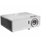 Optoma ZH507 5500 Lumens Full HD Laser DLP Projector