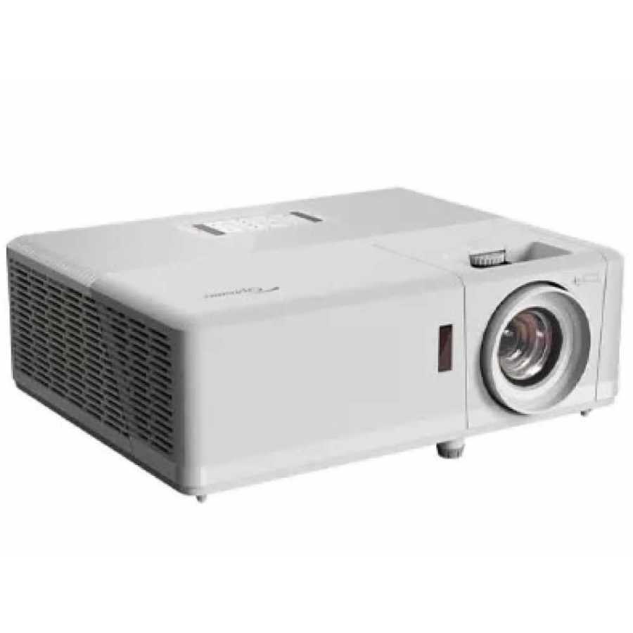 http://www.247projectorplaza.com/2136-thickbox_default/optoma-zh507-5500-lumens-full-hd-laser-dlp-projector.jpg
