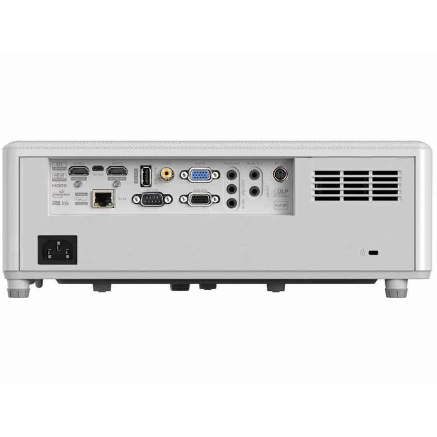 http://www.247projectorplaza.com/2137-thickbox_default/optoma-zh507-5500-lumens-full-hd-laser-dlp-projector.jpg