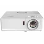 Optoma ZH507 5500 Lumens Full HD Laser DLP Projector