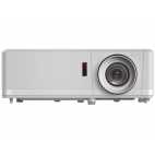 Optoma ZH507 5500 Lumens Full HD Laser DLP Projector