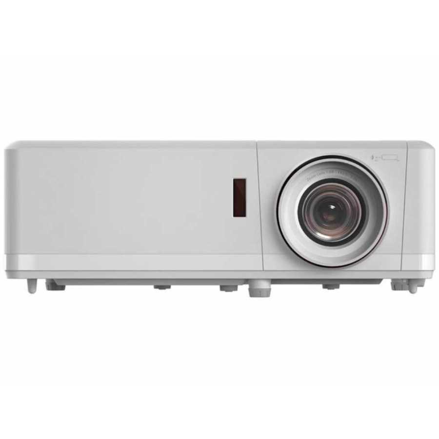 http://www.247projectorplaza.com/2140-thickbox_default/optoma-zh507-5500-lumens-full-hd-laser-dlp-projector.jpg