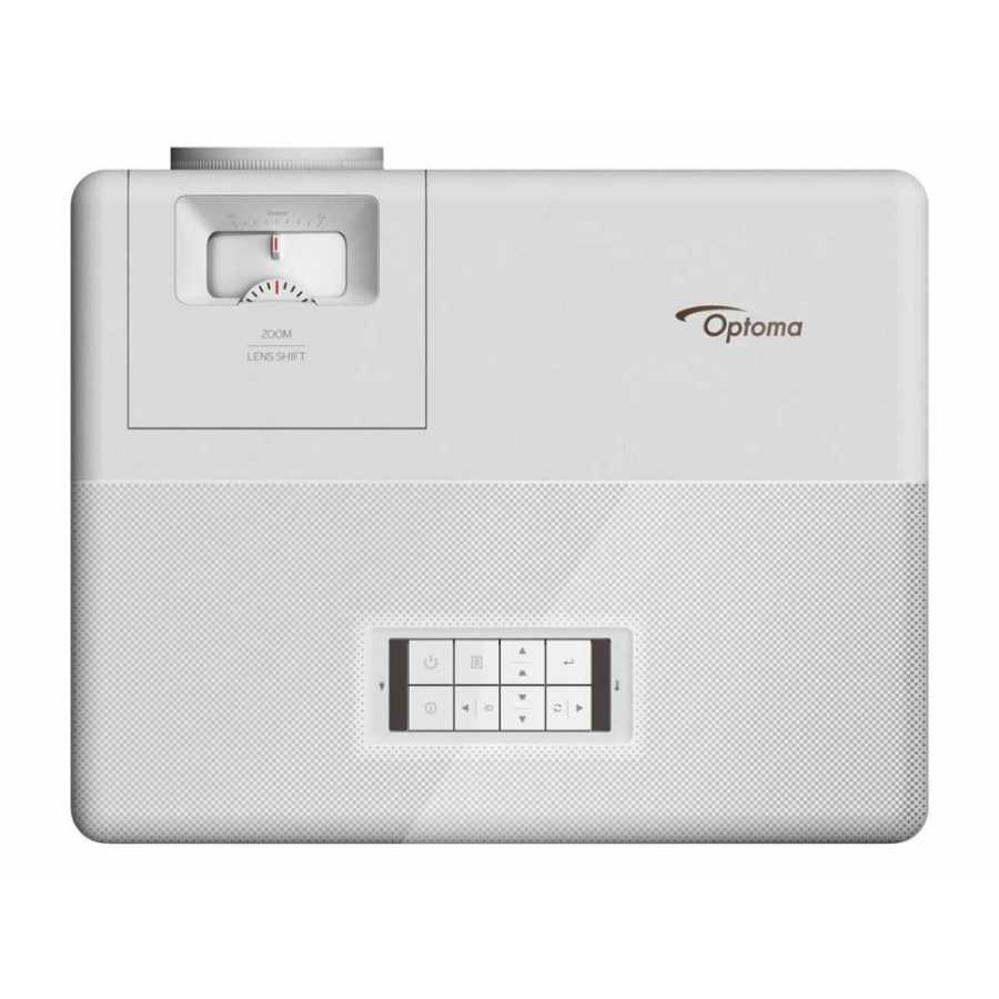 http://www.247projectorplaza.com/2141-thickbox_default/optoma-zh507-5500-lumens-full-hd-laser-dlp-projector.jpg