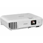 Epson EB-X49 3600 Lumens XGA 3LCD Projector