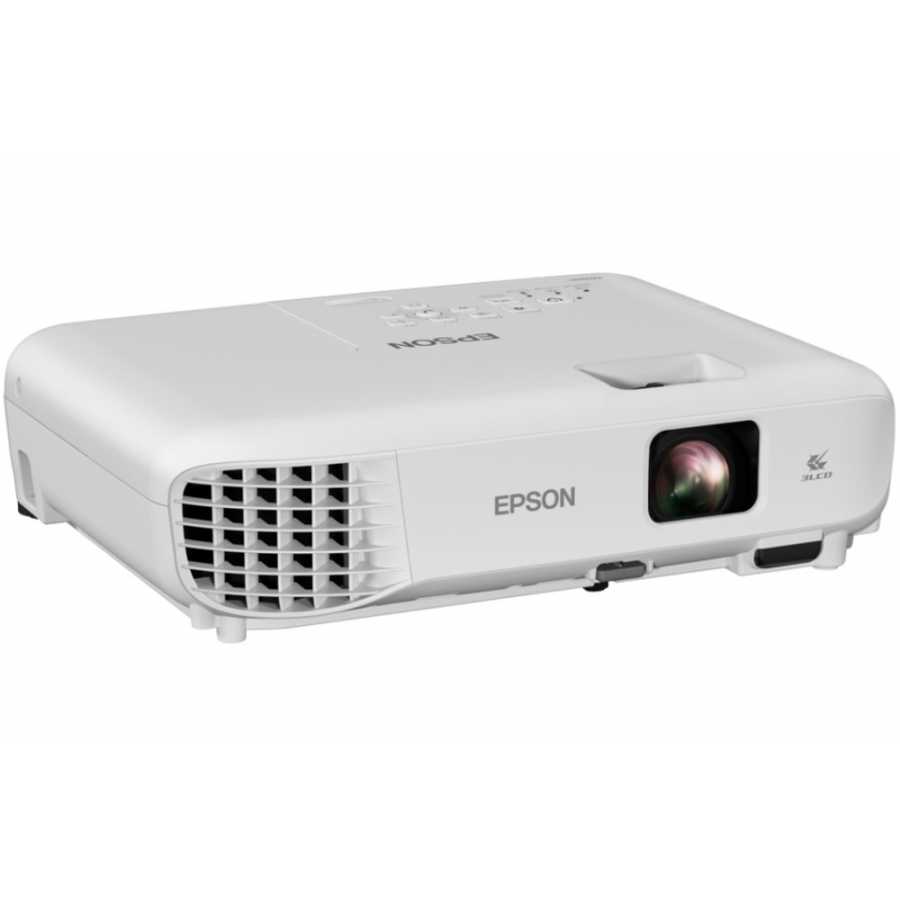 http://www.247projectorplaza.com/2144-thickbox_default/epson-eb-x49-3600-lumens-xga-projector.jpg