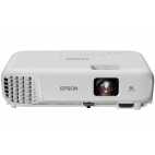 Epson EB-X49 3600 Lumens XGA 3LCD Projector