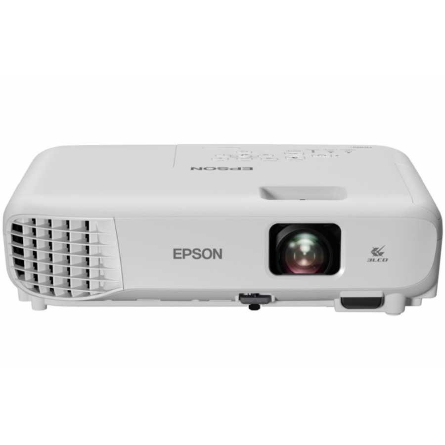 http://www.247projectorplaza.com/2147-thickbox_default/epson-eb-x49-3600-lumens-xga-projector.jpg
