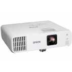 Epson EB-L260F 4600 Lumens Full HD Wireless Laser projector