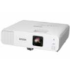 Epson EB-L260F 4600 Lumens Full HD Wireless Laser projector