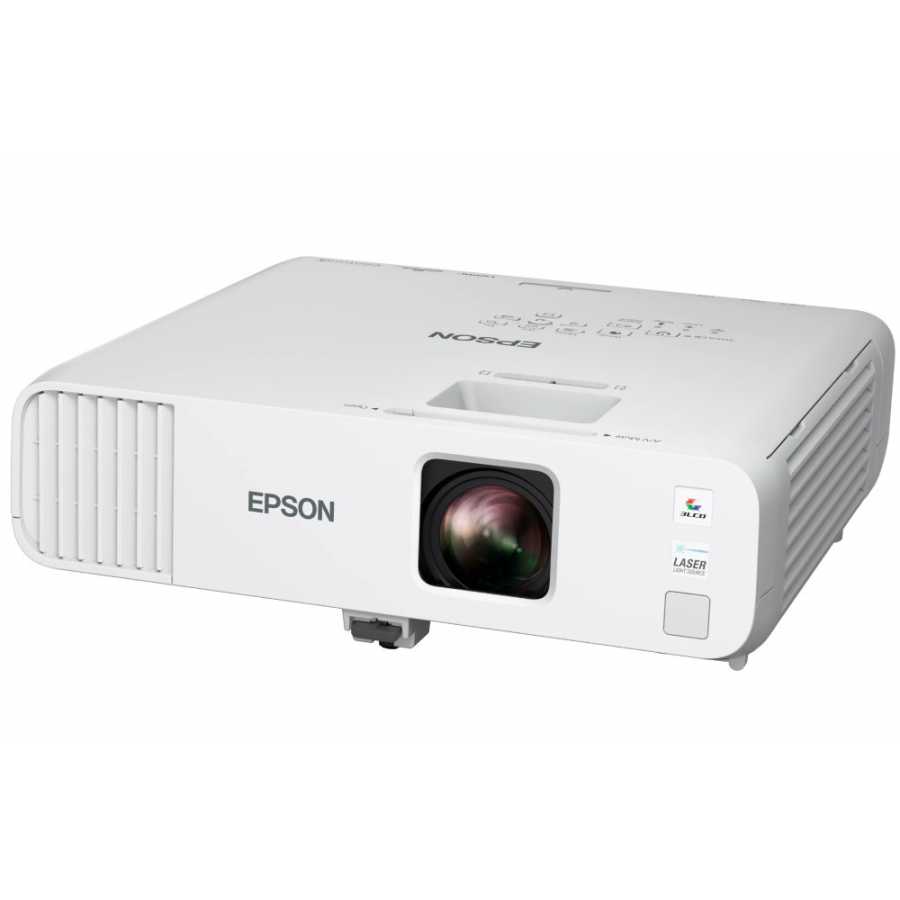 http://www.247projectorplaza.com/2153-thickbox_default/epson-eb-l260f-4600-lumens-full-hd-wireless-laser-projector.jpg