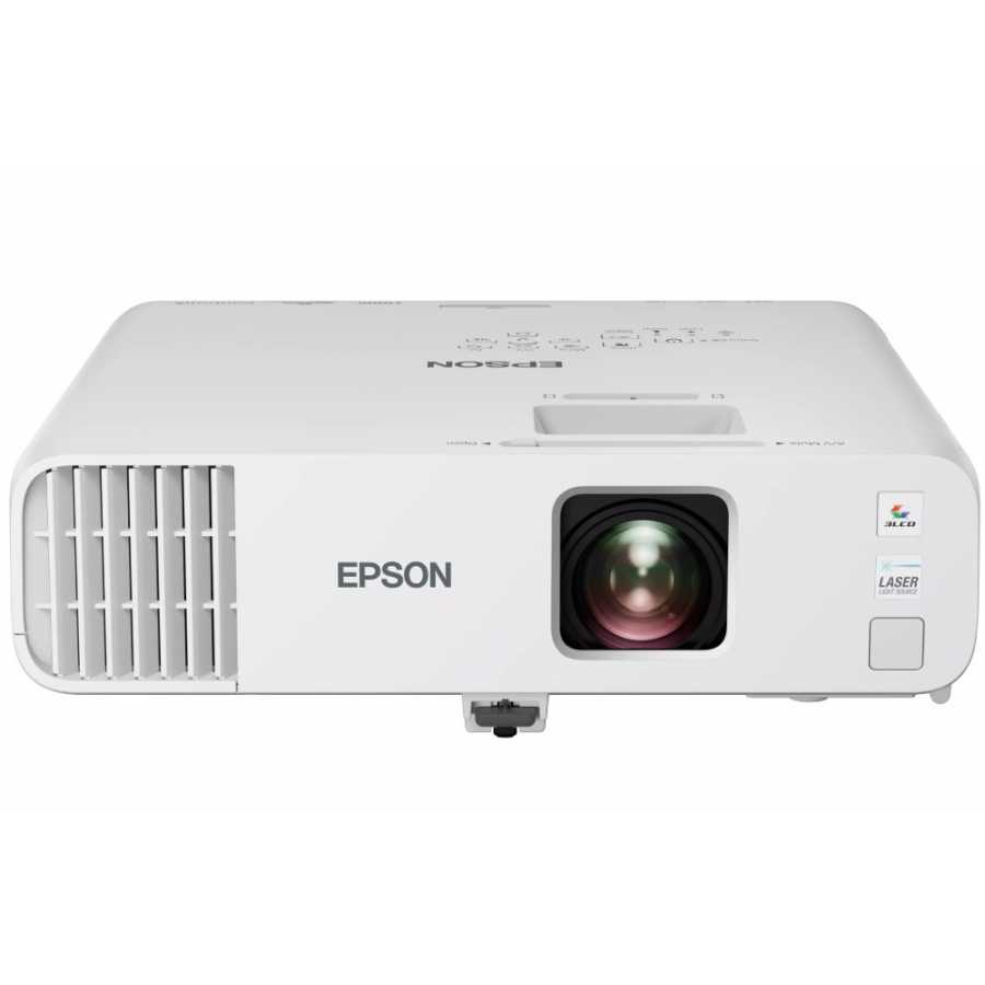 http://www.247projectorplaza.com/2155-thickbox_default/epson-eb-l260f-4600-lumens-full-hd-wireless-laser-projector.jpg