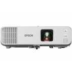 Epson EB-L260F 4600 Lumens Full HD Wireless Laser projector