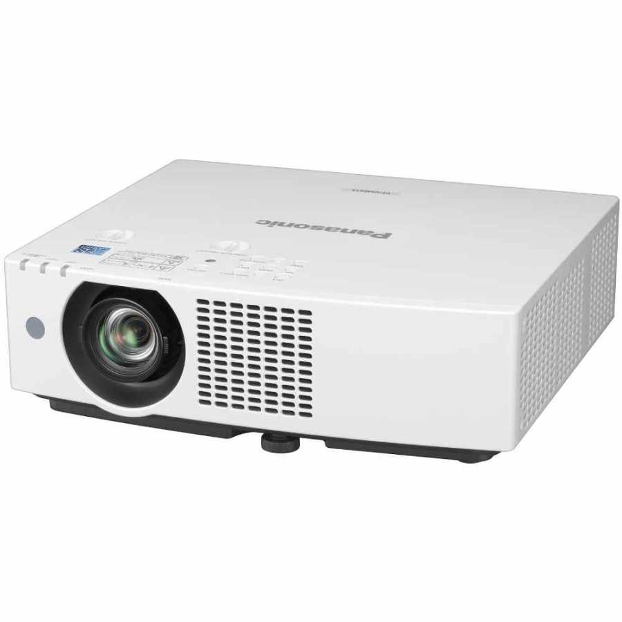 Panasonic PT-VMZ51S 5200 Lumens WUXGA Laser  3LCD Large Venue Projector