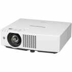 Panasonic PT-VMZ51S 5200 Lumens WUXGA Laser  3LCD Large Venue Projector
