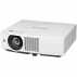 Panasonic PT-VMZ51S 5200 Lumens WUXGA Laser  3LCD Large Venue Projector