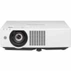 Panasonic PT-VMZ51S 5200 Lumens WUXGA Laser  3LCD Portable Projector
