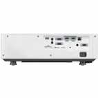 Panasonic PT-VMZ51S 5200 Lumens WUXGA Laser  3LCD Portable Projector