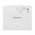 Panasonic PT-VMZ51S 5200 Lumens WUXGA Laser  3LCD Portable Projector