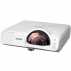 Epson EB-L210SF 4000 Lumens Full HD Short-Throw Laser 3LCD Projector