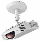 Epson EB-L210SF 4000 Lumens Full HD Short-Throw Wireless Laser 3LCD Projector
