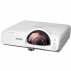 Epson EB-L200SW Wireless WXGA 3LCD Short-throw Laser Projector - Conference Room Projector