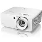 Optoma DuraCore ZH450 4500 Lumens Full HD 1080p Laser DLP Projector