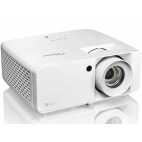 Optoma DuraCore ZH450 4500 Lumens Full HD 1080p Laser DLP Projector