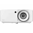Optoma DuraCore ZH450 4500 Lumens Full HD 1080p Laser DLP Projector