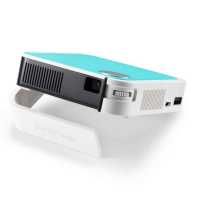 ViewSonic M1 mini Plus Ultra-Portable Projector