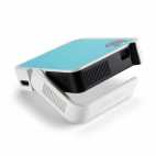 ViewSonic M1 mini Plus Ultra-Portable Projector