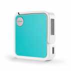 ViewSonic M1 mini Plus Ultra-Portable Projector