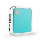 ViewSonic M1 mini Plus Ultra-Portable Projector
