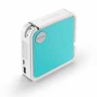 ViewSonic M1 mini Plus Ultra-Portable Projector