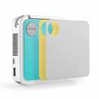 ViewSonic M1 mini Plus Ultra-Portable Projector