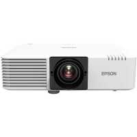 Epson EB-L520U 5200 Lumens WUXGA Full HD 3LCD Laser Projector