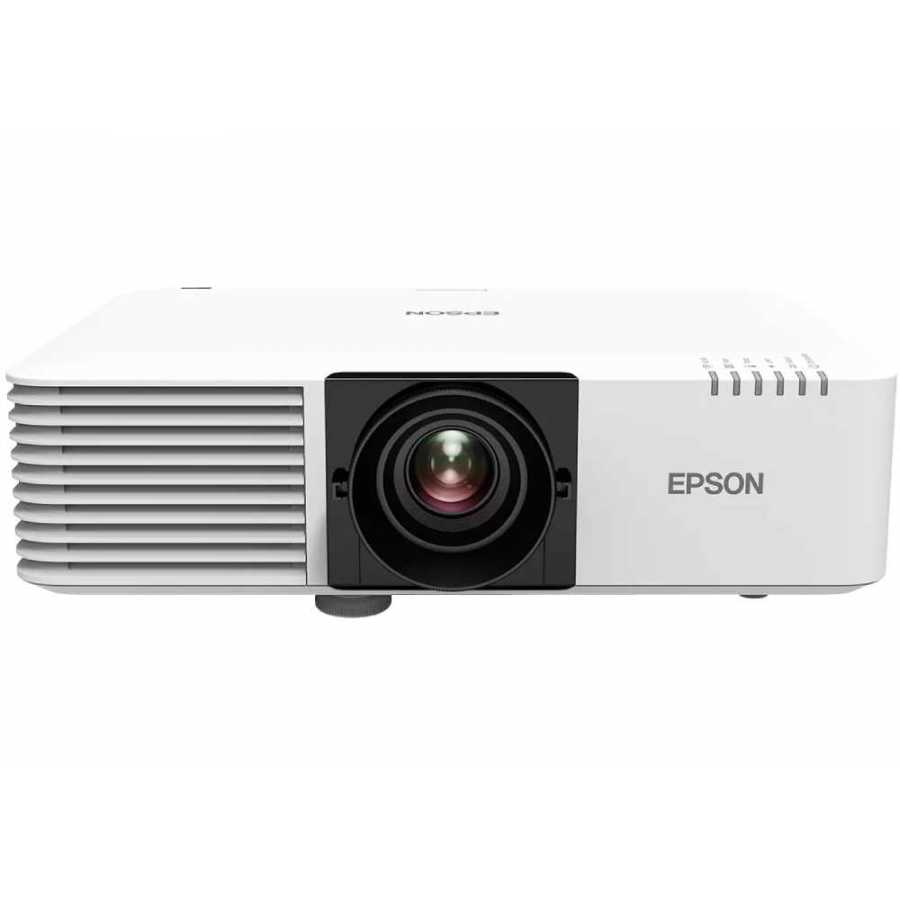 Epson EB-L520U 5200 Lumens WUXGA Full HD 3LCD Laser Projector