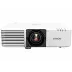 Epson EB-L520U 5200 Lumens WUXGA Full HD 3LCD Laser Projector