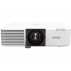 Epson EB-L520U 5200 Lumens WUXGA Full HD 3LCD Laser Projector