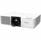 Epson EB-L520U 5200 Lumens WUXGA Full HD 3LCD Laser Projector