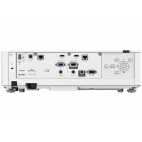 Epson EB-L520U 5200 Lumens WUXGA Full HD 3LCD Laser Projector