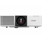 Epson EB-L520U 5200 Lumens WUXGA Full HD 3LCD Laser Projector