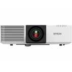 Epson EB-L520U 5200 Lumens WUXGA Full HD 3LCD Laser Projector
