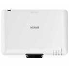 Epson EB-L520U 5200 Lumens WUXGA Full HD 3LCD Laser Projector